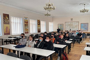 �������� �������� �������� ��� �������-������������ � ������ ����������